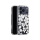 SwitchEasy Fleur M do iPhone 17 Pro (White ) - 1416154 - zdjęcie 4